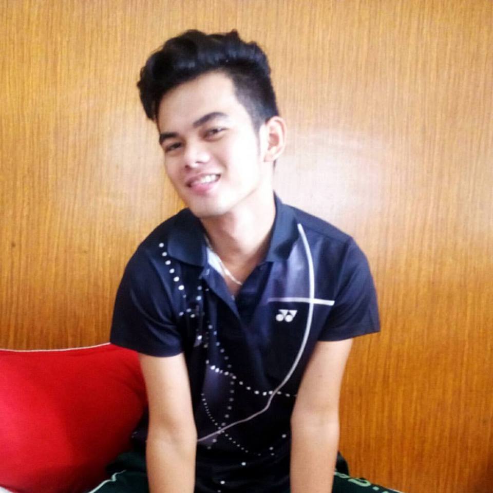 cabahug_b_lat's tweet photo. @xtianmarl_ligan #TeamDingding HAHAHAHAHAHHAHAHAA https://t.co/q54wl6WRyC