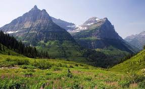 Romina__Naranjo's tweet image. Cosas que sucederán al pie de estas montañas, los Apalaches...
#CreatingAgain #ApalachesMountains #Historia