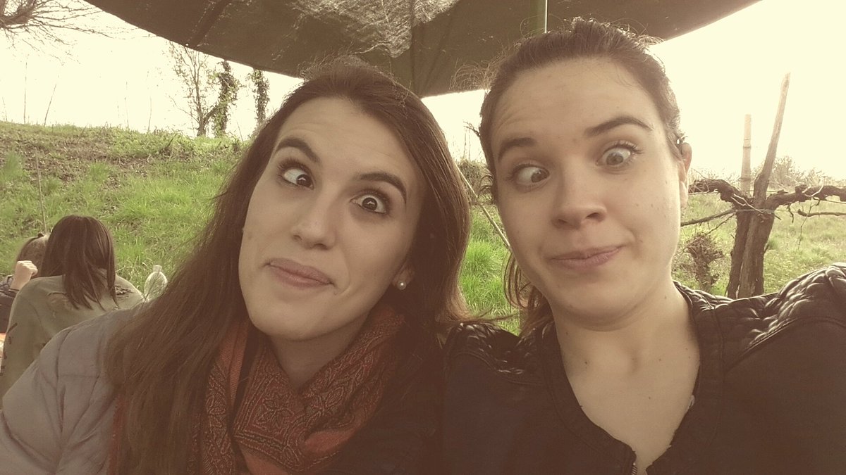 ChiaraMore_137's tweet photo. Déficit di convergenza come se piovesse #ortottiste #ortoforia 🙌❤👀👀 https://t.co/ogCFgXcKXM