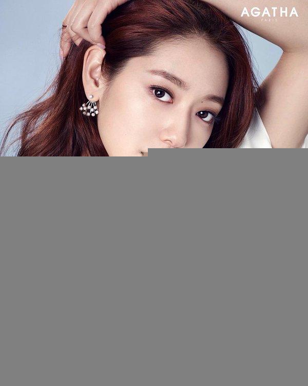 yatzsooo's tweet photo. #ParkShinHye for The 100 Most Beautiful Faces of 2016 #TBWorld2016 @DTopbeautyworld https://t.co/ZRyKMl5T7k