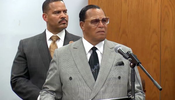 noimosque32's tweet image. When the command is given, the next thing to do is to take counsel, make plans &amp;amp; carry it out. #DivineInstructions