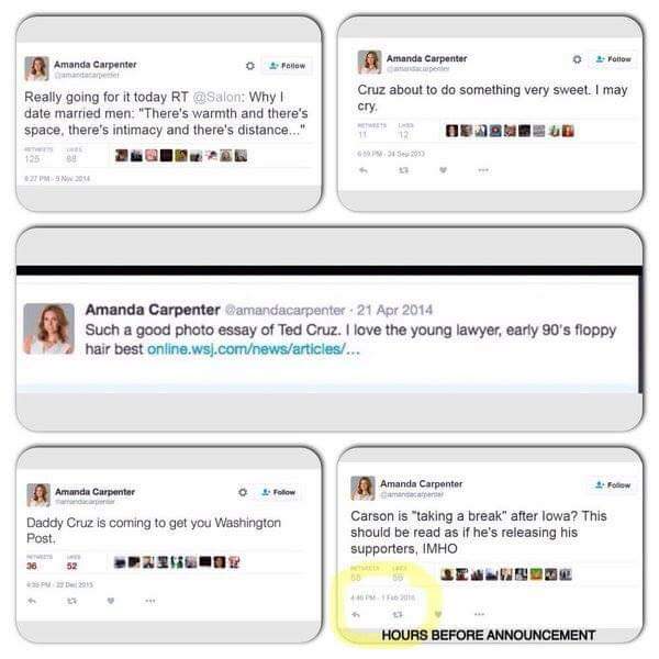 Ceo93HYWIAAN6Fd.jpg:large