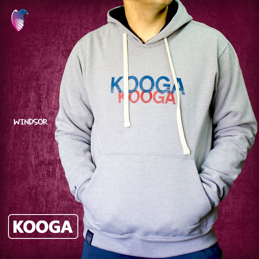 fhrugby's tweet photo. Lanzamiento 2016 #KOOGA Buzo Windsor shop -> https://t.co/6wbOF2dQxH 
#FLYHALFRUGBYSTORE #ELESPIRITUDELRUGBY https://t.co/teKszQTNkf