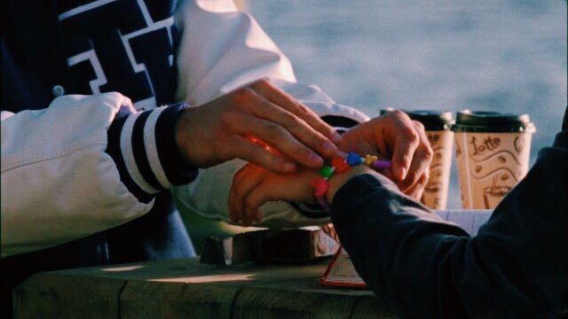 jinynaley's tweet photo. @jinynaley https://t.co/xHSBHW4x0i