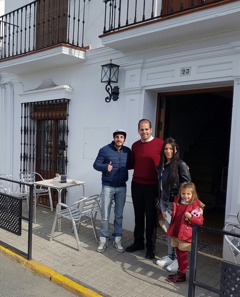 manuel perez tweet media