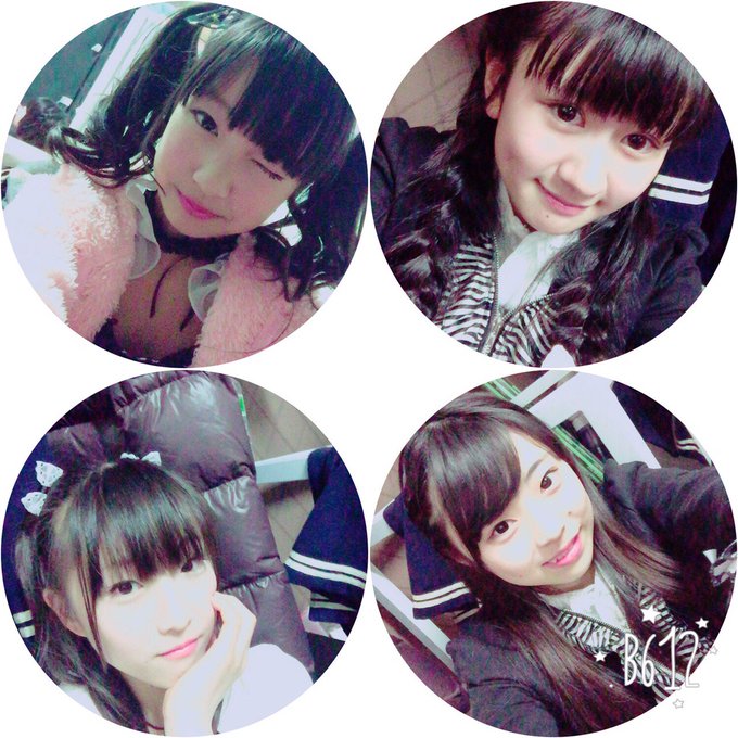 Cocodecoruさんのイラストまとめ