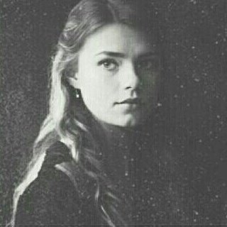 Tünaydınımsı günaydın ☺