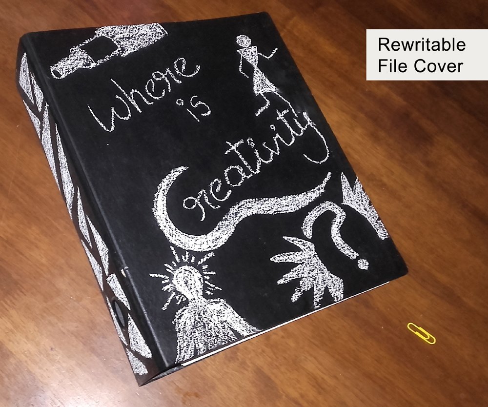 WindowSquare's tweet photo. Rewriter File cover made by WindowSquare Branding Agency.
#windowsquare #strategic #startup #branding #agency https://t.co/0Kskw9Far0