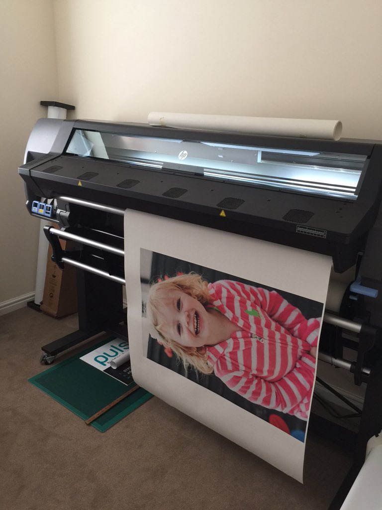 print_projects's tweet photo. Taking orders now #canvas#print#sale#cheap https://t.co/H9q838VNbd