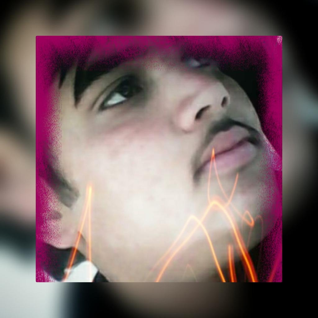Junaidgmailcom4 tweet picture