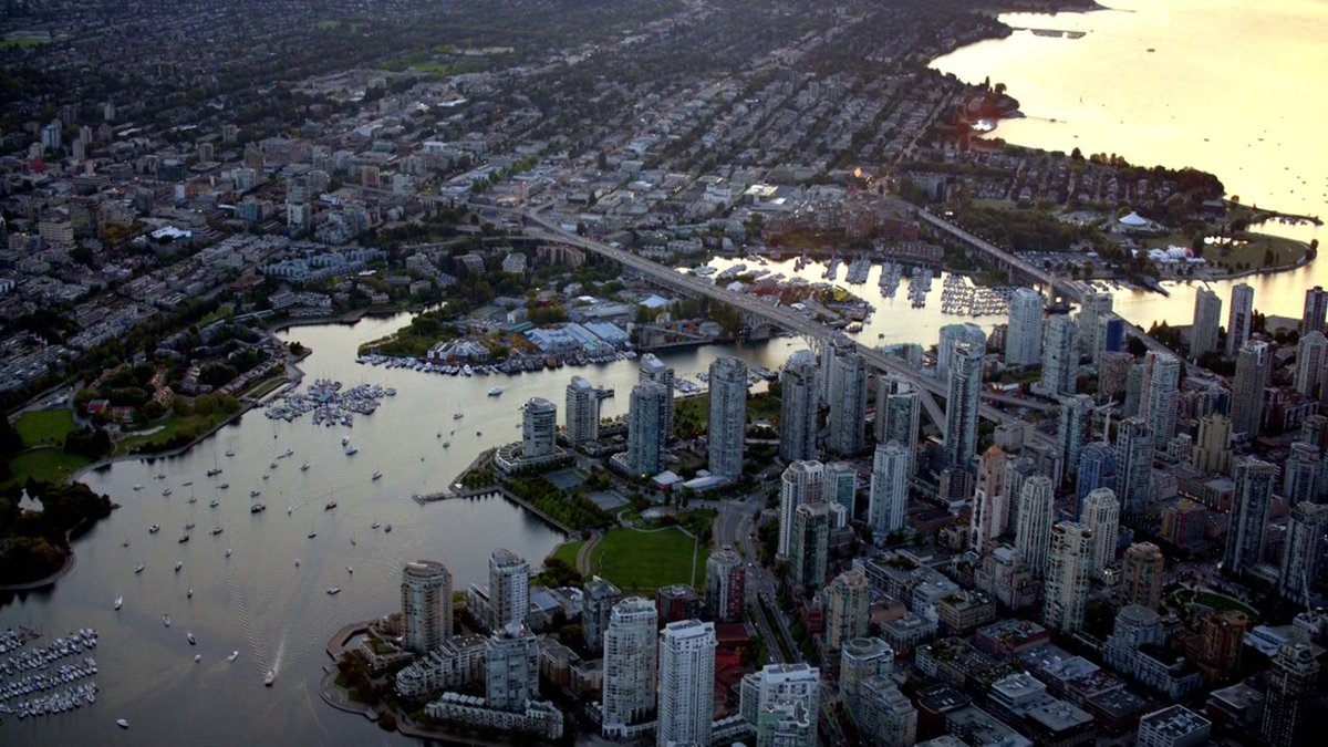 улицы старлинг сити. Star city город. научная фантастика город. старлинг сити стрела город. симсити.