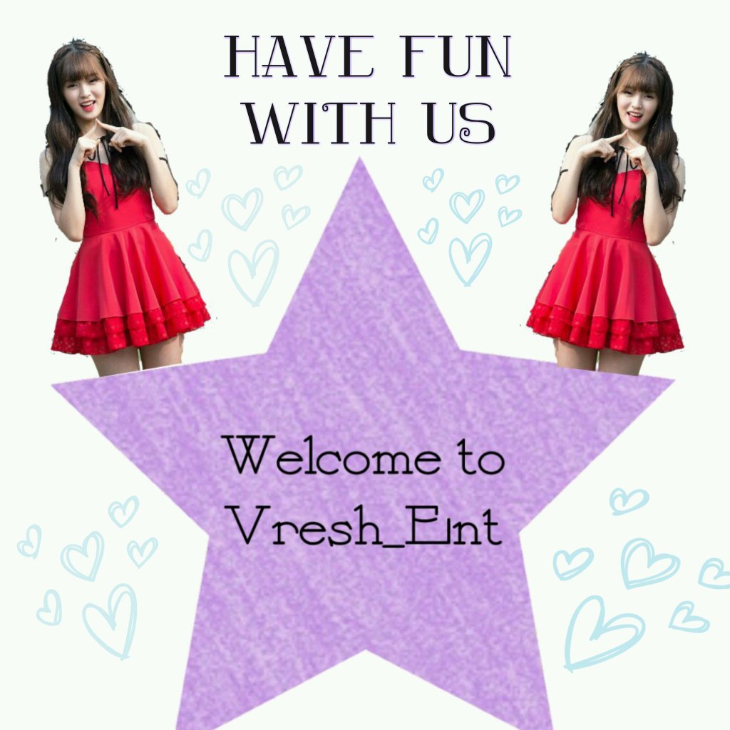 closedpea's tweet photo. @LEEHY_HI [V]🔒Soloist 96L Lee Ha Yi .Welcome &amp; have fun.Don't forget to put ѷ on your DN &amp; #VreshEnt on your Bio https://t.co/ZulGgnu22q