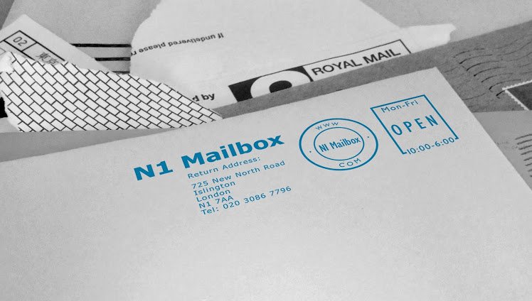 n1_mailbox's tweet photo. Welcome to #N1mailbox🏦, Your one stop shop for all your #mailboxrental 📩📨📫📬🎁needs.  https://t.co/lAH4Cs1Y4t https://t.co/e0VrcrrT8g