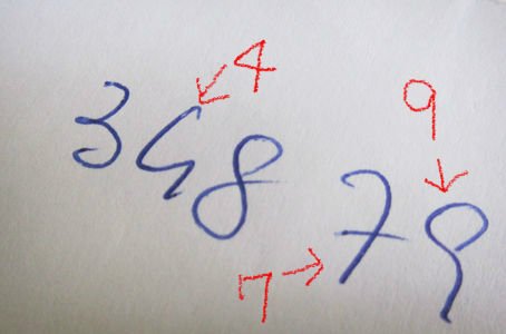 クオンとハッカー tweet media