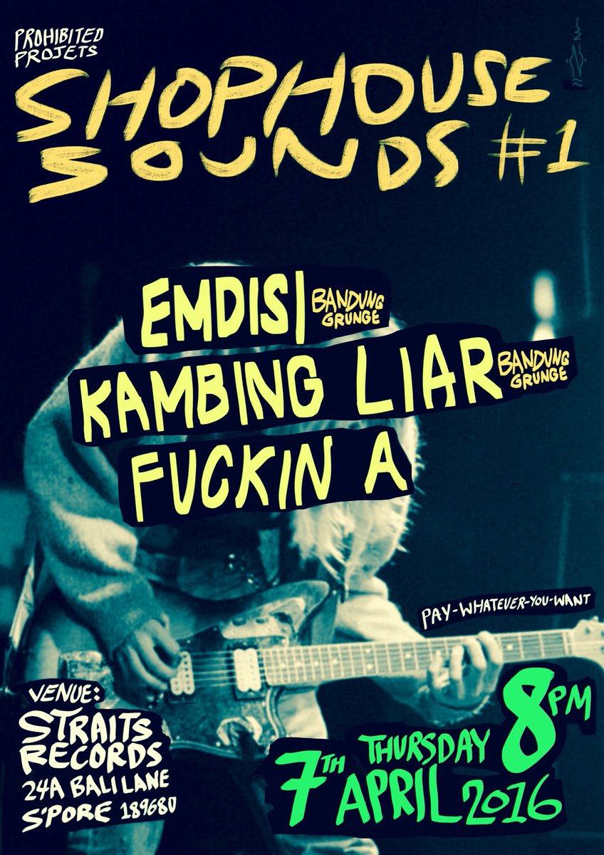 Emdisi_Rock tweet media