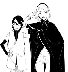 forehead_pink's tweet photo. Love Sasuke. Love Sarada. Love Team 7. Love friends. Love you all! ♥
#SakuraBirthday
#TebarBungaSakura https://t.co/6iUK9adrZI
