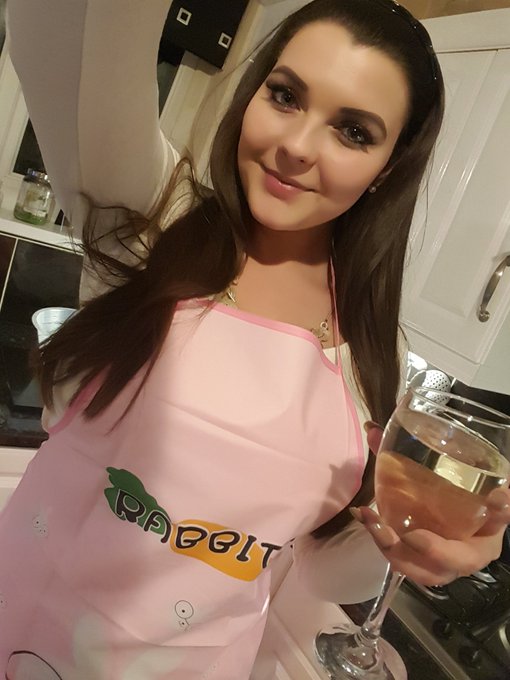 #yougetmoreprosseccoinawineglass #baking #easter #cake #buns #princess #nofilter https://t.co/olK7Ae<a href="/tag/yougetmoreprosseccoinawineglass"class="tags">#yougetmoreprosseccoinawineglass</a><a href="/tag/baking"class="tags">#baking</a><a href="/tag/easter"class="tags">#easter</a><a href="/tag/nofilter"class="tags"><span>#nofilter</span></a><a href="/tag/cake"class="tags"><span>#cake</span></a><a href="/tag/princess"class="tags"><span>#princess</span></a><a href="/tag/buns"class="tags"><span>#buns</span></a>