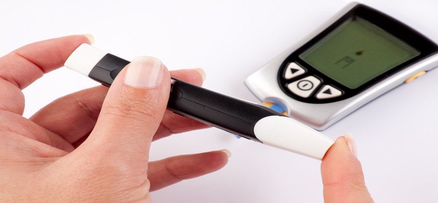 pharmaion's tweet photo. #Diabetes can be controlled without needle using ultraslim graphene sensor

https://t.co/0RmhSNZ50V https://t.co/28k3n9GsXb