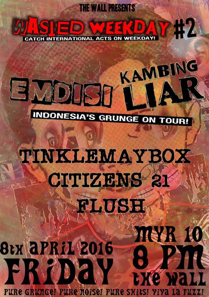 Emdisi_Rock tweet media