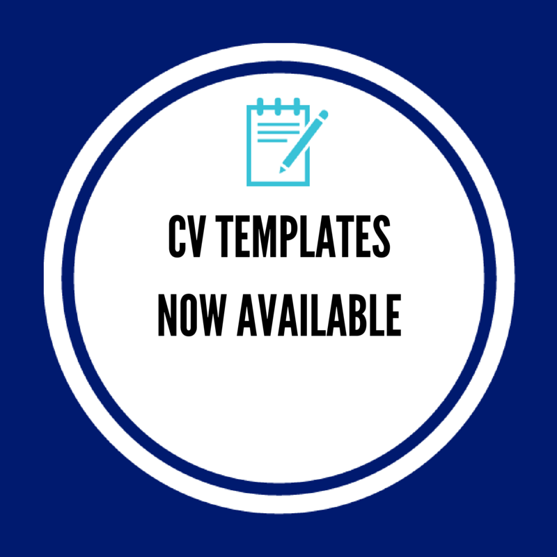 ReedHealth's tweet photo. Time to spring clean your career? Use our #CV template! #cvtemplate #careers #job https://t.co/Vcq38SiTQQ https://t.co/nDxizcMeXh