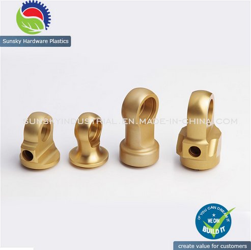 victoriaanghui's tweet image. CNC Machining Parts for ATV Suspension sunskyindustrial.en.made-in-china.com/product/wSUmyk… #CNCMachinedPart  #MotorcyclePart #Motorcycle