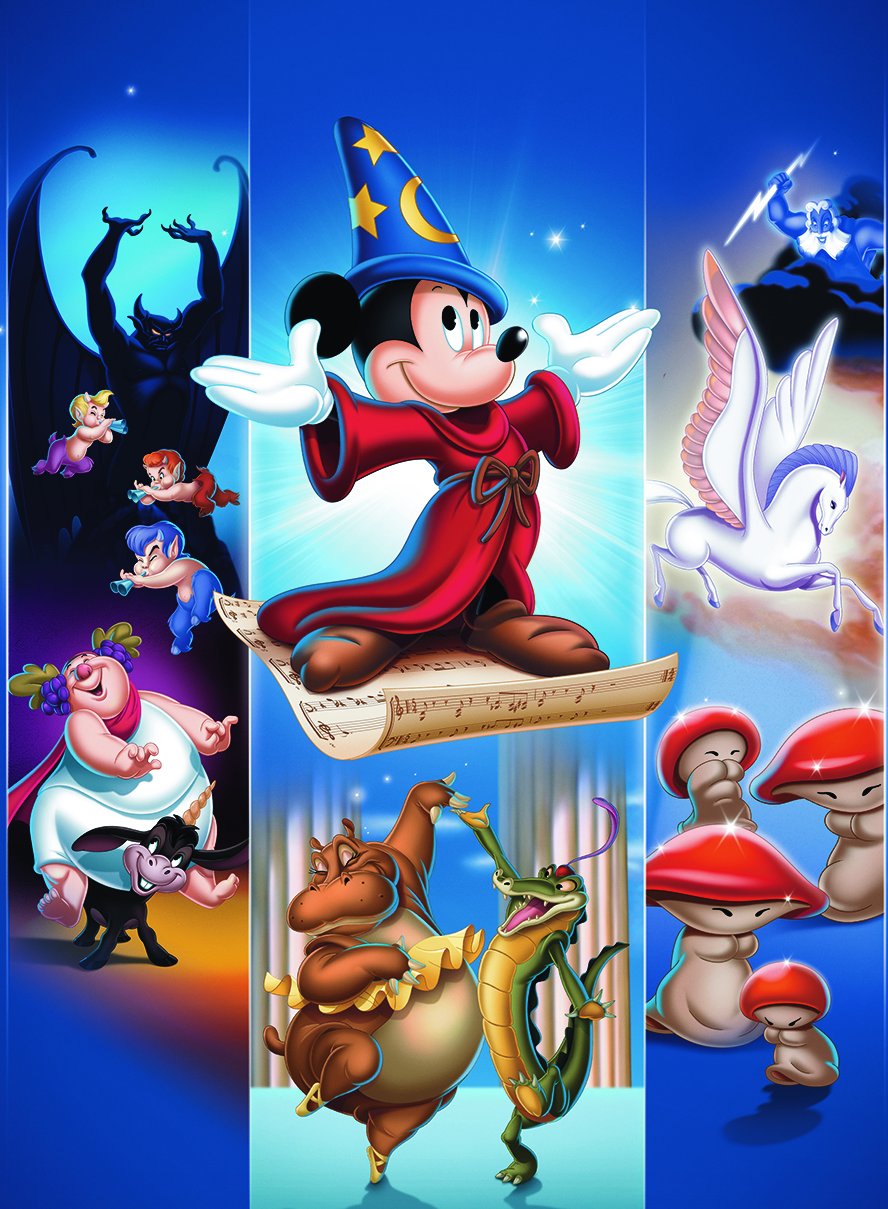 ファンタジアミッキー ディズニー 有り難う ほうきちりとり ファンタジアミッキー ディズニー 有り難う ほうきちりとり