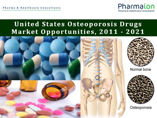 pharmaion's tweet photo. 'United States #OsteoporosisDrugs Market to Cross US$ 4 billion by 2021'
https://t.co/cj2GtNeiMN https://t.co/bCDB09v4is