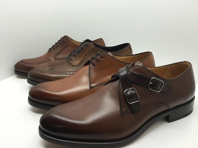 patrijorge's tweet photo. EL #zapato del día / daily #shoe: @UmberShoes  
@ElmejorcalzadoA 
#ParaEllos
#Almansa https://t.co/05Mv0xOXcU