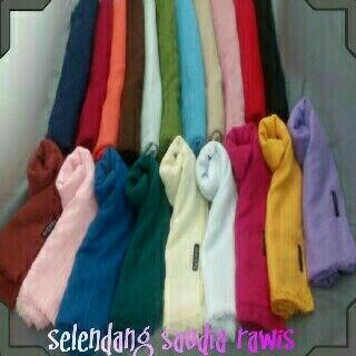 AnongAnne's tweet photo. Pashmina Saudia kusut Rp.32.000,- minat? Chat me on BBM/LINE/INSTAGRAM https://t.co/vLLz0yvBlh