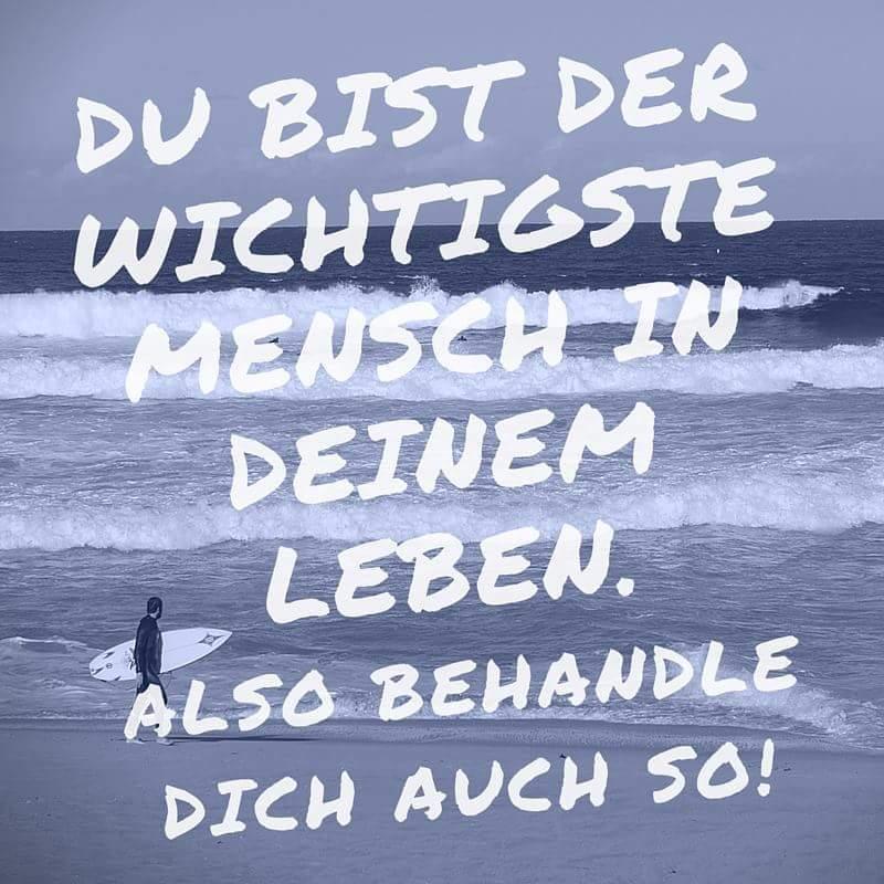 PlisseeProDe tweet picture