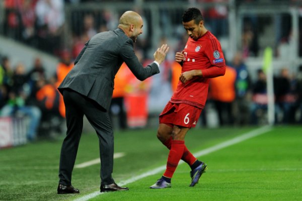 WhatCultureSprt's tweet photo. 8 Players Manchester City Could Sign This Summer https://t.co/gfHVkAUf2G https://t.co/C7DVBzVA3F