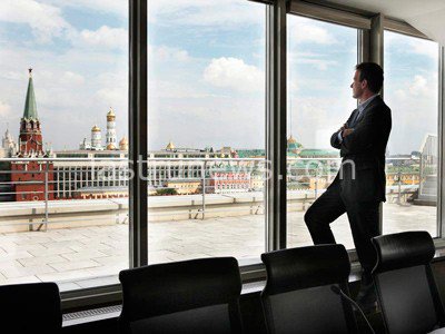 How to open business in Russia? - lastrunews.com/open-business-…
#news #russia