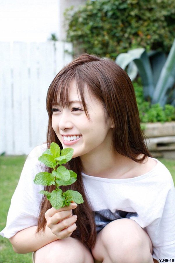 乃木坂46可愛い

衛藤美彩・生田絵梨花・白石麻衣

乃木坂46今日のスケジュール
nogimaru.blog.jp/archives/23404…