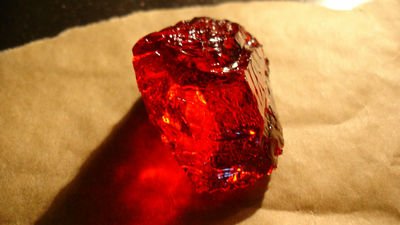 錬金術と医薬品 Togetter