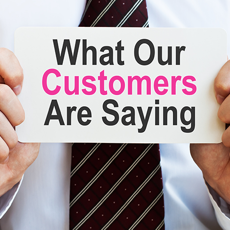 KerridgeCS's tweet image. Find out why K8 was the perfect fit for Beccles Tile Centre bit.ly/1Mknqve #casesstudy #testimonial