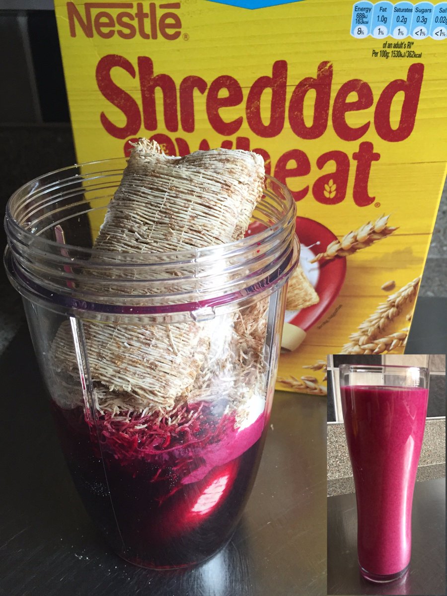 Matt Evans tweet media