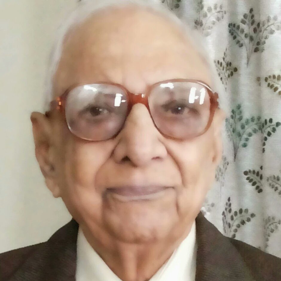 BKSethi2 tweet picture