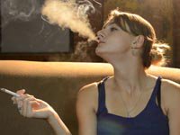 Smoke Signals tweet media
