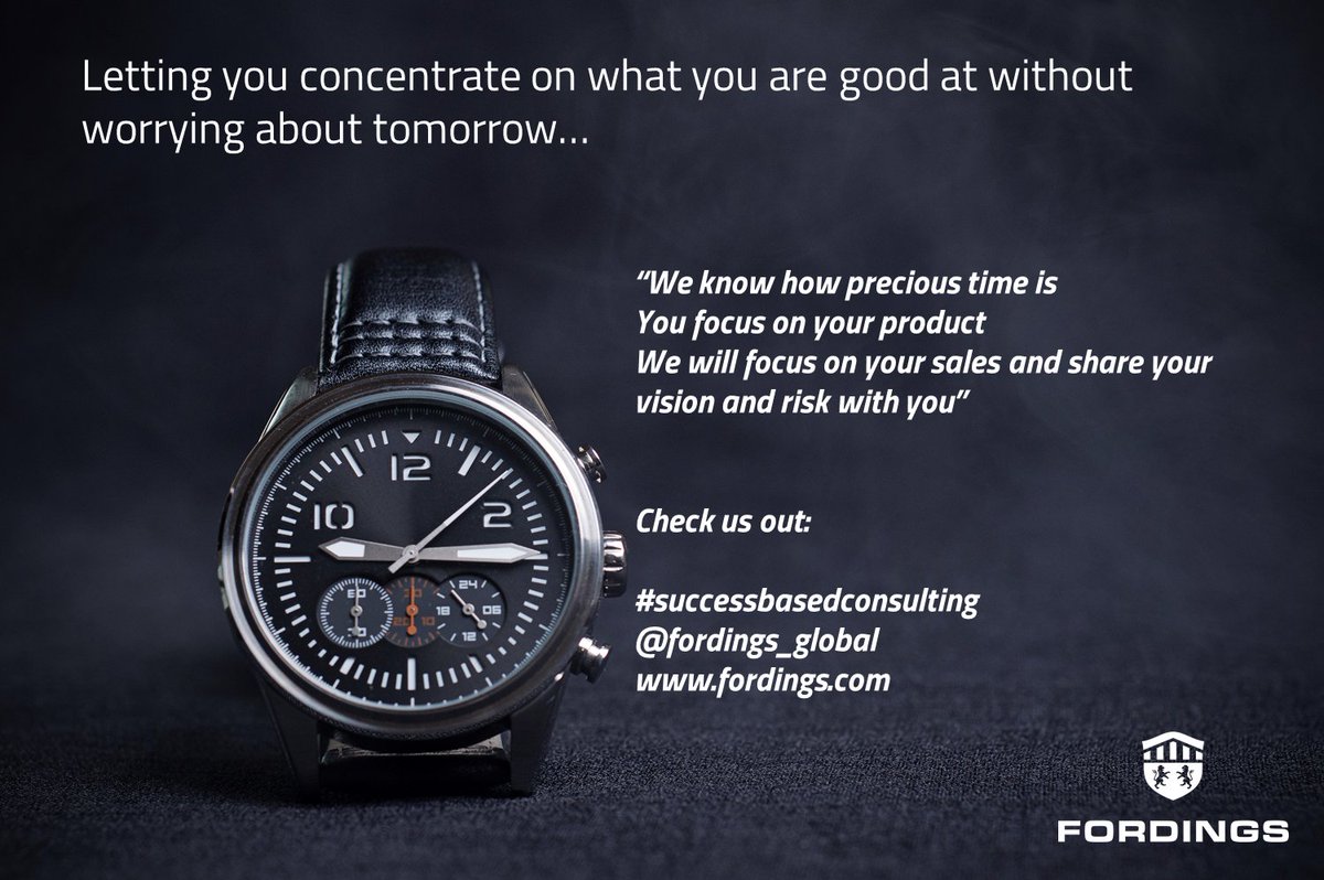 #successbasedconsulting #salessuccess #businessgrowth Empowering the visions of start-ups and small businesses