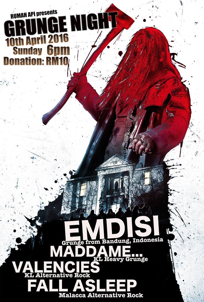 Emdisi_Rock tweet media