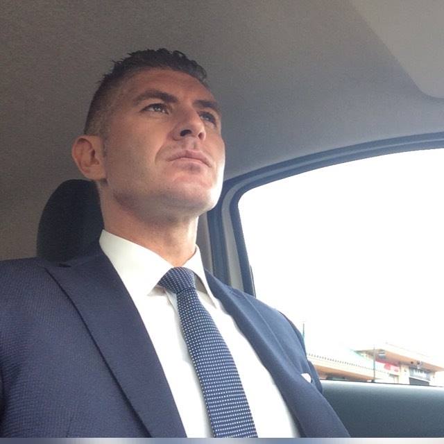 AlhaurinDeporte's tweet photo. Crónica semanal de Pruden J. Ruiz, concejal de deportes del Ayto. de Alhaurín de la Torre.

https://t.co/F5yOI1dCgb https://t.co/ZfijIcdfdv
