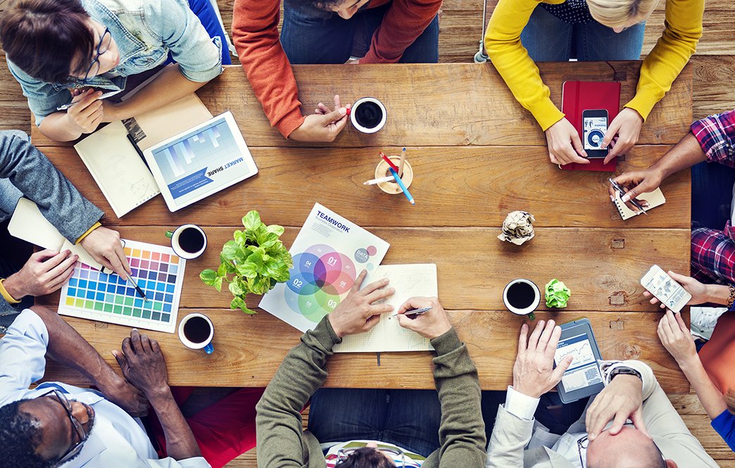 Aym_Design's tweet photo. Design tips to help you enhance creativity in your workplace #aymdesign #officeinterior https://t.co/YVKVaPKrYE https://t.co/evyTotANRQ