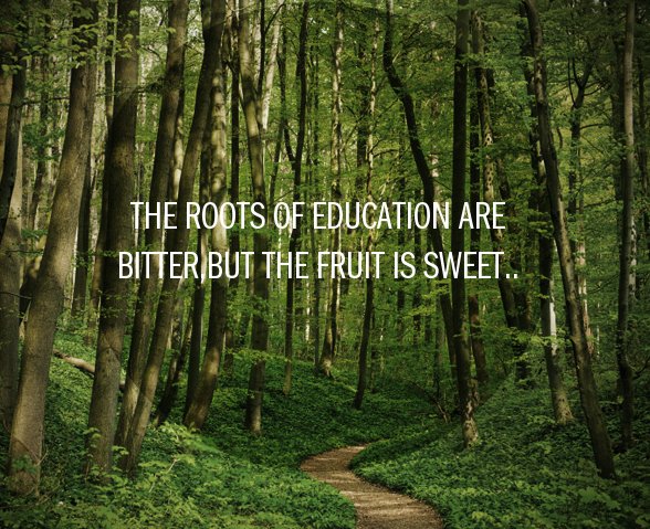 databi_co's tweet photo. Education is the best friend.. https://t.co/LoQCCpOzdO