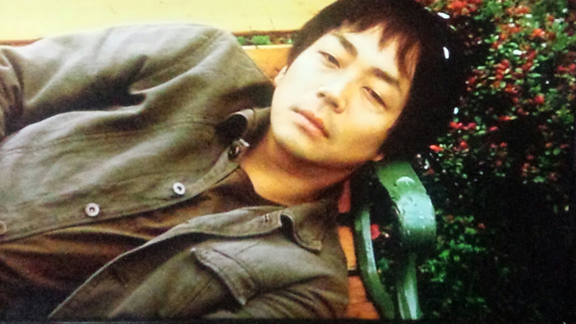きなこw 今日は大森南朋主演の キャッチボール屋 を観る ヒューマン系でひたすらあったかかったな 最近ヴァイオレンス系多かったからホッとした 笑 大森南朋さんの顔って眠そうな演技顔でも不思議と眠くならないな T Co T2prktmpfl Twitter
