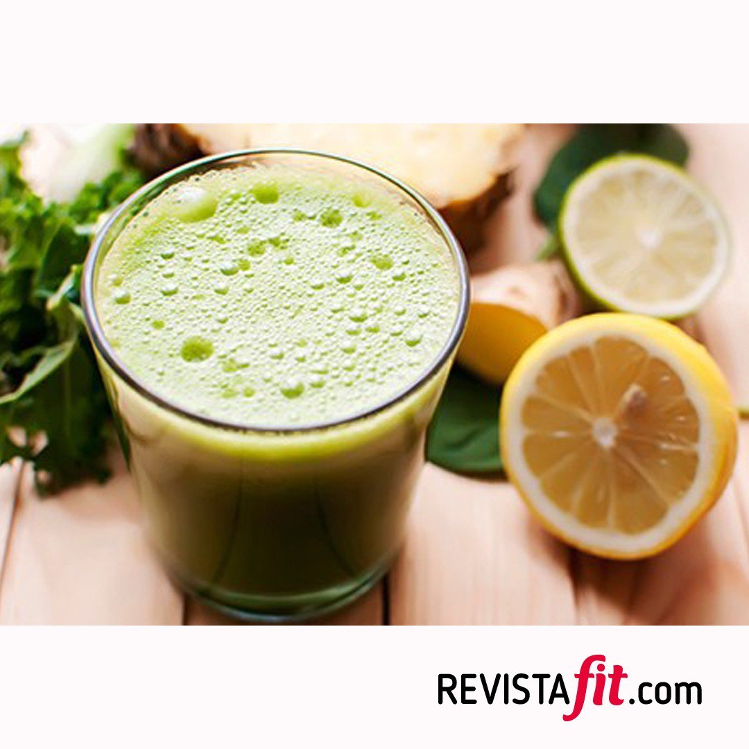 revistafitbr's tweet photo. ESTÁ COM A CONSCIÊNCIA PESADA? VÁ DE SUCO DETOX!!! 👊
-
MONTE O SEU!!

✅ E... https://t.co/8tVICGzR5L https://t.co/uTkNA86ofY