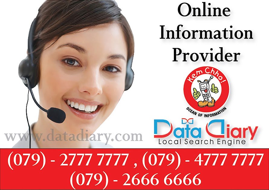 datadiarydotcom's tweet photo. #KEMCHHO #KEMCHHOINFOTECH #KEMCHHOAHMEDABAD https://t.co/xb9YUk1rev #DATADIARY #Gujarat https://t.co/ukFa9KD7Fw