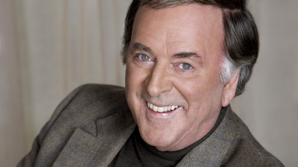 BBC Radio Wales (@bbcradiowales) on Twitter photo Coming up at 12: <a href="/realaled/">Aled Jones</a> Jones special paying tribute to Sir Terry Wogan, curated from interviews in 2001 & 2010 Coming up at 12: <a href="/realaled/">Aled Jones</a> Jones special paying tribute to Sir Terry Wogan, curated from interviews in 2001 & 2010
