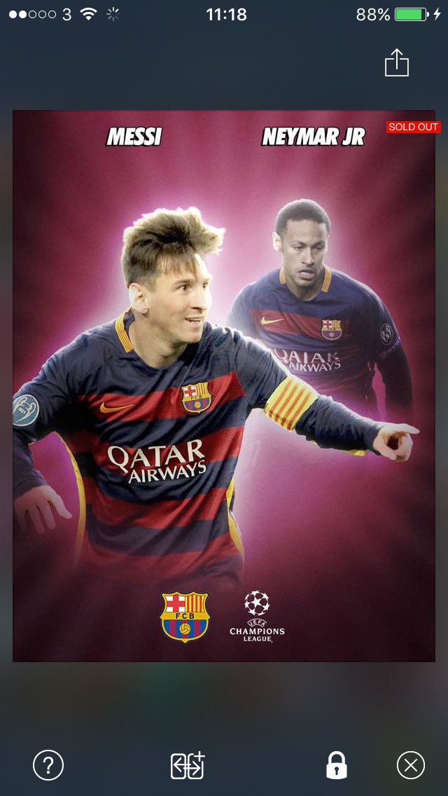 Easter giveaway!! RT and follow to be entered. Winner will be announced on Friday night! Gl :)