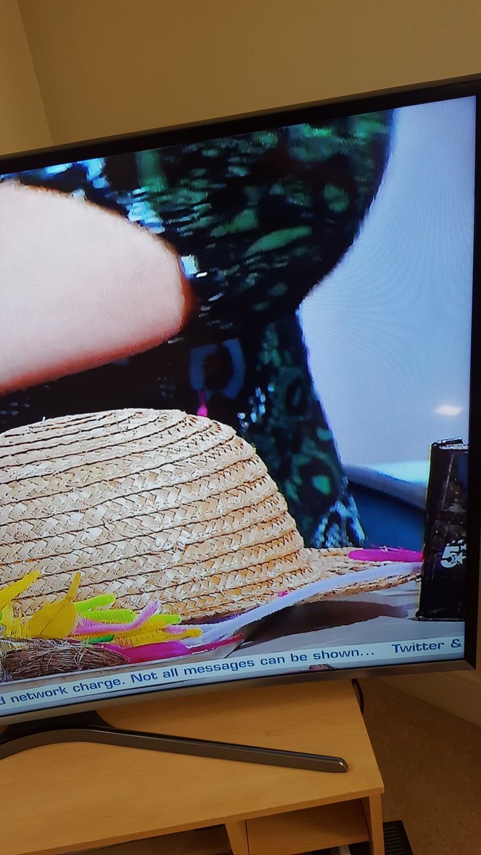 Eurostat Office tweet media