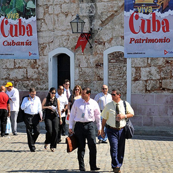 CubaTravelCorp's tweet photo. Read the #FitCUBA2016 announcement made by @CubaTravelCorp https://t.co/EEOTViZLms https://t.co/7ebepL8uB5